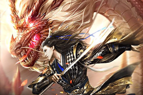 爱游戏官网主页