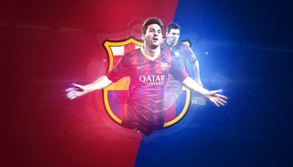 图片报独家，萨内与茨卡缺席合练专注个人恢复 力争国际比赛日后满血回归