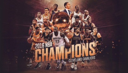 王楚钦回应获总决赛混双外卡，这是对搭档与团队的认可与激励