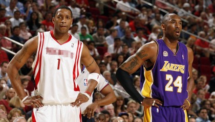 足球爱好者的日常炫技，丝滑球技如何点燃草根激情