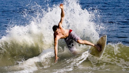 苏亚雷斯深情展望未来，荣幸续约北京国安，愿与伟大团队共赴新征程