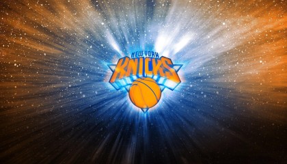 赛场之外的较量，CBA球员心理健康支持体系亟待完善，与NBA对比凸显发展差距