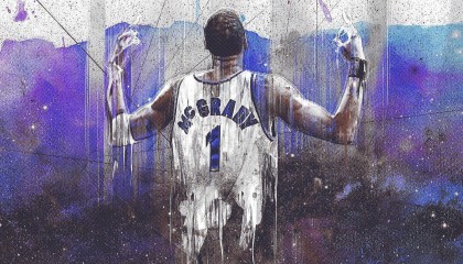 多特蒙德接近签下狼队前锋法比奥·席尔瓦，强化锋线冲击德甲冠军