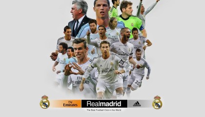 维金斯17+6手刃旧主，热巴全能鲍威尔高效，热火力克残阵勇士