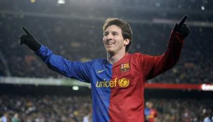 香港击剑队创造历史 江旻憓全运会女子重剑封后夺香港首金