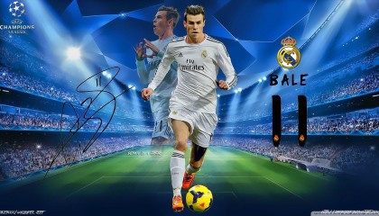 普里查德展望绿军前景，塔图姆健康归来将无缝融入 团队当前聚焦赛场每一刻