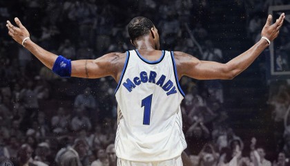 哈兰德为何陷入争议漩涡？深度解析超级射手的批评声浪