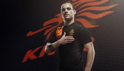 卡佩罗犀利点评，国米气质未达预期，临门一脚成欧冠出局致命伤