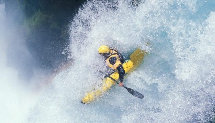 广州队展现蜕变曙光 新赛季或成黑马搅动格局