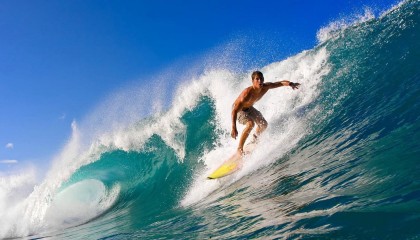 朱辰杰，面具下的坚韧与抉择，勇气背后的体育精神