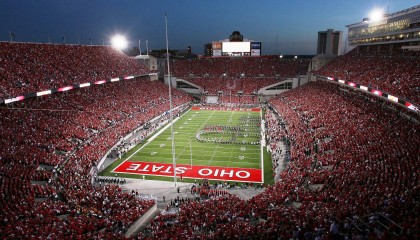 省下8小时旅程！国米晒表情包，抽到了凯拉特.但是主场😎