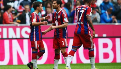 意甲前瞻，那不勒斯从容布局羡煞罗马双雄，争冠格局暗流涌动