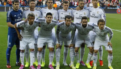 亚冠战报，广州队九连败创尴尬纪录 山东泰山顽强取首分 神户胜利船六球狂胜