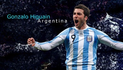 数据专家：利拉德有过类似的低迷 反弹概率较大