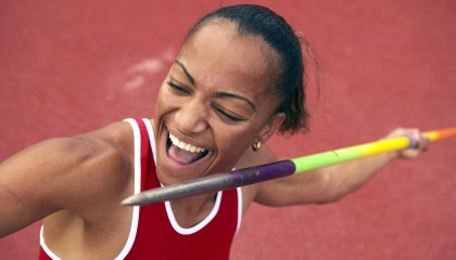 欧洲杯小组赛进球时段解析，第16-30分钟火力全开，补时阶段上演绝杀好戏