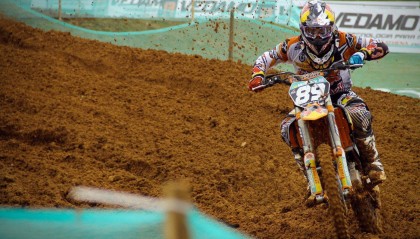 拉菲尼亚，晋级世界杯是首要使命，我们已成功实现这一目标