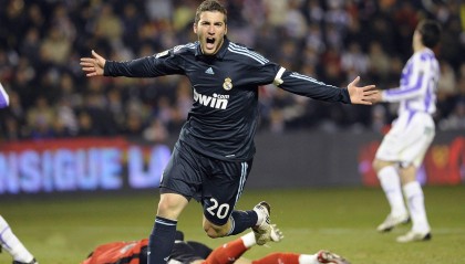 数据洞察揭示红魔换帅新思路，有限资源下持续超额完成任务的主帅或成曼联优选