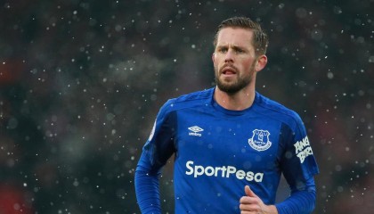 池文一赛后含泪致歉，我让你们失望了，对不起全队对不起球迷