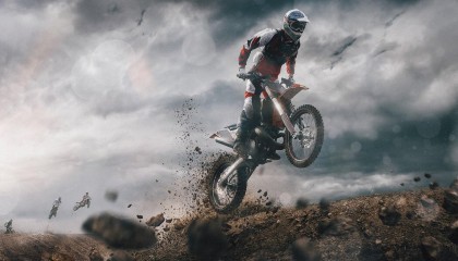 战术革新！索博任意球新思维引领胜利，赛后揭秘地面突袭战术