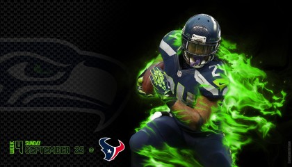 绿茵岁月无界，从邵佳一信念到巨星传奇，年龄何曾定义足球梦想？