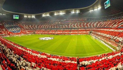 阿什拉夫创纪录第26次国家队首发 摩洛哥铁闸载入史册