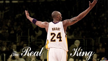 詹姆斯下赛季联手谁？乔治力压保罗领跑赔率榜，NBA格局或将重塑