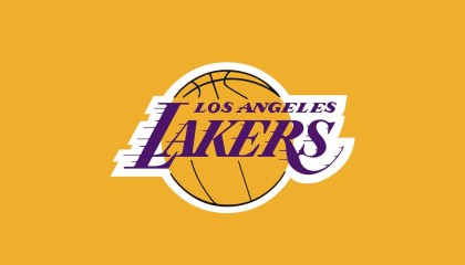 罗氏兄弟闪耀俱乐部联赛 双胞胎新星期待同场竞技