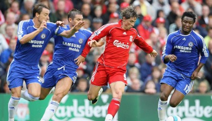 诺伊尔社媒发文痛心告别，我们的梦想破灭了，但这支球队配得上更多荣誉 德国队欧洲杯征程悲情落幕