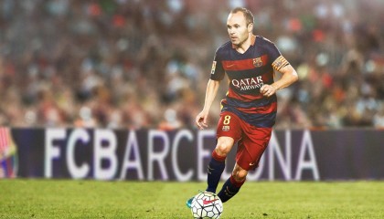 格雷茨卡闪耀欧冠舞台 SofaScore最佳阵容实至名归