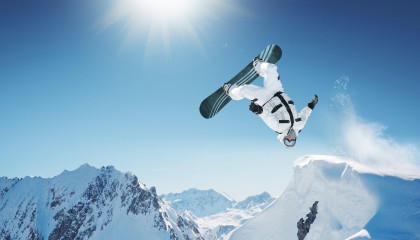 切尔西酝酿提前召回新星派斯，英格兰球会成潜在下家焦点