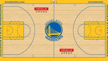 梅西神技连过五人无奈射门被扑 巴塞罗那与马德里竞技互交白卷