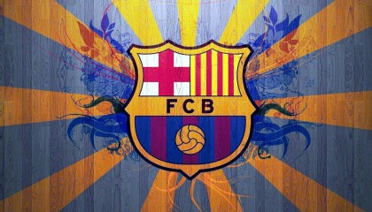 欧洲之巅的守护神，回顾迪达在2003与2007年两度助米兰登顶欧冠的传奇