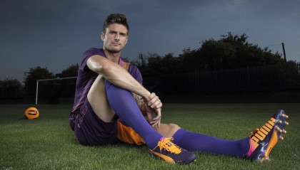 摩纳哥与勒沃库森就赫拉德茨基转会展开最终谈判，罗马诺确认交易进展