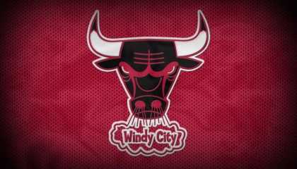 麦肯尼坦言战术透明化挑战，尤文图斯新赛季面临熟悉的博弈