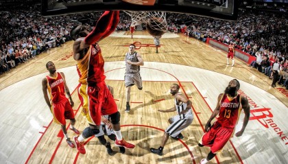 阿尔特塔战术调整揭秘，基维奥尔提前登场获盛赞 廷贝尔复出仍无时间表