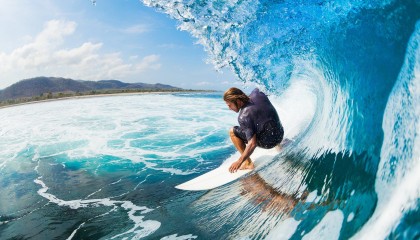 雷霆主场力克强敌止连败 季后赛前阵容轮换显深意