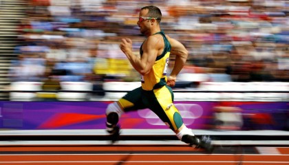 赫罗纳vs皇马前瞻，防线告急！姆巴佩能否孤身擎天？