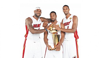 篮球盛宴花落四家！意塞菲法成功申办男女篮奥运资格赛