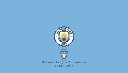 曾力压巴萨却难逃下课！本菲卡主帅被联手做掉内幕曝光