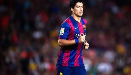 赛场救赎，巴斯与韦伯斯特引领辽宁广厦双双告捷