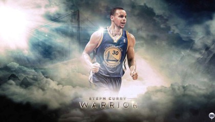 十年排名背后的库里，伟大从未被数字定义，传奇超越ESPN榜单