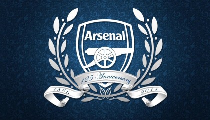 霍福德复出当即成为关键先生 称身体状态比去年恢复更快