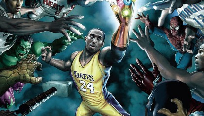 拉什福德伤情无碍 英格兰队欧洲杯备战获关键利好