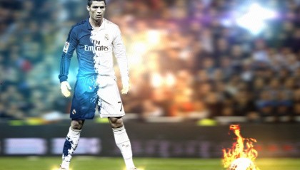 法国网坛新星让纳确诊马凡综合症 职业生涯面临严峻挑战