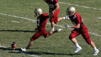 诺维茨基盛赞波尔津吉斯，训练勤奋铸就球星本色