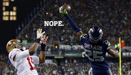 加内特社媒晒与文班亚马合练照，传奇前辈倾囊相授引爆篮球圈