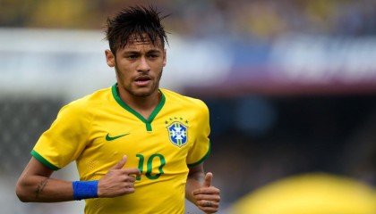 会是最后一舞吗？梅罗有望缔造传奇，成历史唯二六战世界杯球员