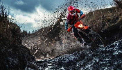 武磊三十而立，以沉默破误解，让国足与世界同频