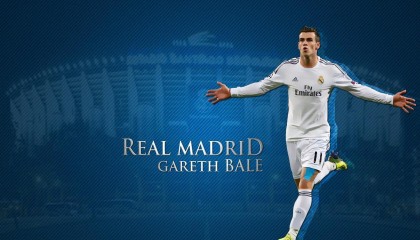 英超U21新星闪耀！萨顿单赛季36球领跑，帕尔默30球跻身历史前五