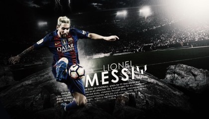 西媒曝埃尔切有意引进迈阿密国际22岁中场新星雷东多